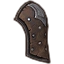 Furniture icon for Оплечье лиги убийц