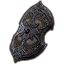 Assassins League Shield icon