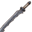 Dark Brotherhood Sword icon