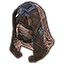Dark Brotherhood Helm icon