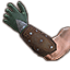 Dark Brotherhood Gloves icon