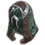Dark Brotherhood Icon