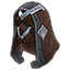 Dark Brotherhood Helmet icon