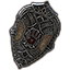 Dark Brotherhood Shield icon
