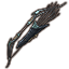 Arco cruel de los Corelanya icon