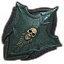 Escudo cruel de los Corelanya icon
