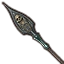 Cruel Corelanya Icon
