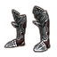 Legion Zero Vigiles Boots icon
