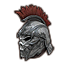 Legion Zero Vigiles Helmet icon