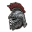 Legion Zero Vigiles icon