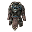 Ebonsteel Knight Cuirass icon