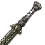 Old Orsinium Sword icon