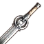 Dawnbreaker Icon