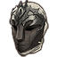 Dead Keeper Helm icon