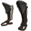 Dead Keeper Shoes icon