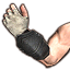 Dead Keeper Gloves icon