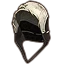 Dead Keeper Icon