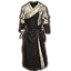 Dead Keeper Robe icon