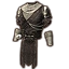 Furniture icon for Dead Keeper Jack