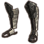 Dead Keeper Boots icon