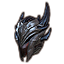 Dremora Kynreeve Helm icon