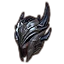 Dremora Kynreeve Icon