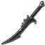 Dead-Water Sword icon