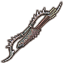 Dead-Water Bow icon