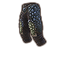 Dead-Water Greaves icon