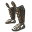 Dead-Water Shoes icon
