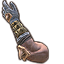 Dead-Water Gloves icon