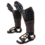 Dead-Water Boots icon