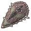 Dead-Water Shield icon