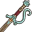 Deepsea Corsair Icon