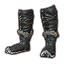 Skaal Explorer Shoes icon