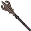 Devourer's Dragonbone Icon