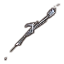Furniture icon for Divine Prosecution Bow