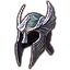 Divine Prosecution Icon
