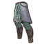Furniture icon for Divine Prosecution Breeches