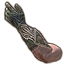 Furniture icon for Divine Prosecution Bracers