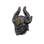 Dovah's Du'ul Icon
