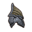 Dovah's Du'ul Pauldrons icon