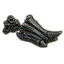 Dragon Bone Pauldrons icon