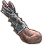 Dragon Bone Gloves icon
