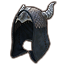 Dragon Bone Hat icon