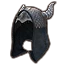 Dragon Bone Icon