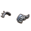 Dragon Bone Epaulets icon