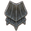 Dragon Bone Sash icon