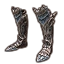Furniture icon for Bottes en os de dragon