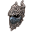 Dragon Bone Helm icon